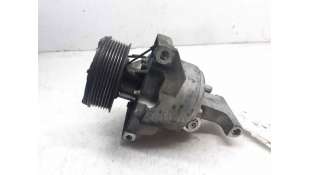 COMPRESOR AIRE ACONDICIONADO SMART FORFOUR FASTBACK (2014-) 0.9 (453.044, 453.053) 90CV 898CC - L. 6413866 / 926002090R